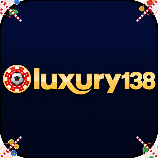 luxury138 — galeri pratinjau Resmi APK